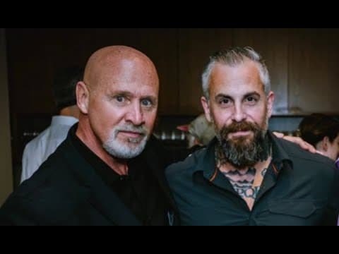 Trump's Dangerous Militarization Of Dc