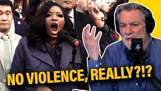 Jasmine Crockett Says ‘show Me The Proof’,  Here It Is