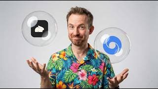 Pika 2.2 Vs Veo 3 - Best Ai Video Generator