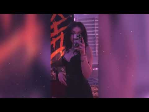 Demeter - Hustler (slowed + Reverb)