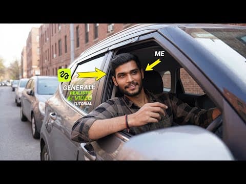 I Tested Higgsfield Ai Cinema Studio – This Feels Like A Real Film Tool