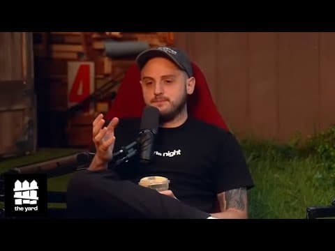 Slime Has A Mishap...