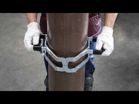 20 New Tools On Amazon You Should Buy Right Now