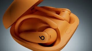 Powerbeats Pro 2 I Androidでの使用方法 I Beats