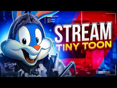 Квалификация Турнира Xaos E Sports В Call Of Duty Mobile