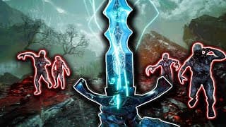 How Did One Solo Developer Make This Game???