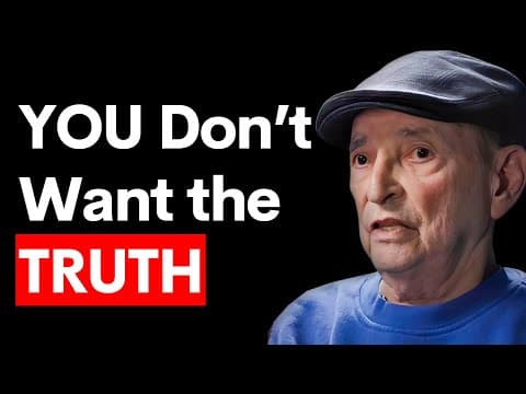 How To Become A Consistently Profitable Trader In 2026