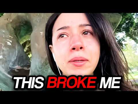 Pokimane Just Ended Her Career.