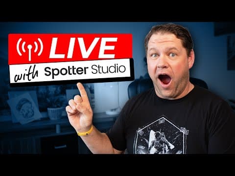 Why Some Videos Get Millions Of Views (and Yours Don’t)