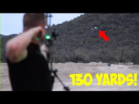 Semi Live Vlog Day 1 Mexico Mule Deer Hunt 2026