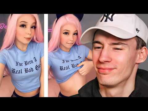 Videos With Unexpected Endings