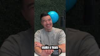 We ask SEN Kaplan, what's the best way to train if you aspire to go pro! 🤝🐐 #valorant #gaming