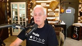 Vlog 769 No Good Deed Goes Unpunished