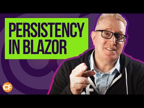 .net 10 Fixes Pre-rendering In One Line