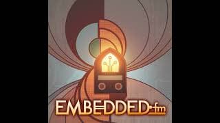 511: Forty Trillion Divides