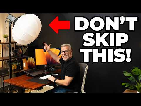 First 5 Things To Do When Creating A Home Studio (tips And Tricks)