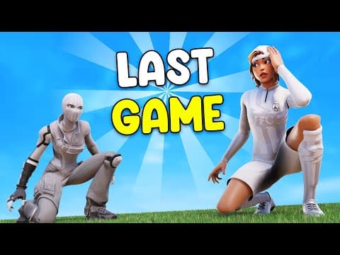 This Was A Nailbiter..