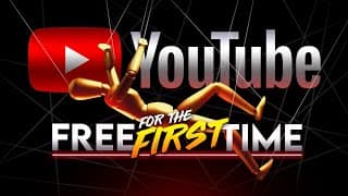 Youtube Just Quietly Made 10 “impossible To Find” Movies Free