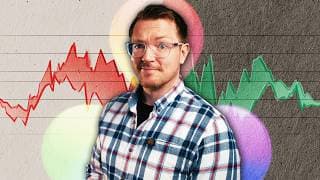 The Year Davinci Resolve Took Over (2025 Recap!)