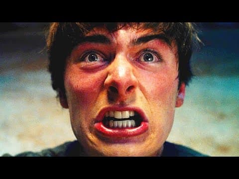 Stranger Things Season 5 Breaks Netflix Record