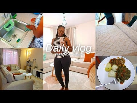 10 Hours Apartment Reset🧴deep Clean +  Organize With Me | Cleaning Motivation | Living Alone Diaries