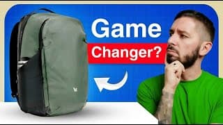 Rushfaster Pro Edc Review (honest Pros & Cons)