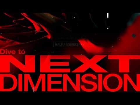 Half Anniversary Incoming! Everything We Know So Far! (kaiju No 8 The Game)