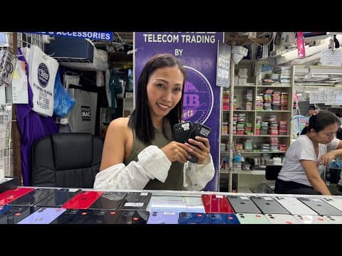 Mega Full Price Update Ng Mga Iphones Sa Greenhills! Iphone Xr,11,12,13,14,15,16,17 Avail