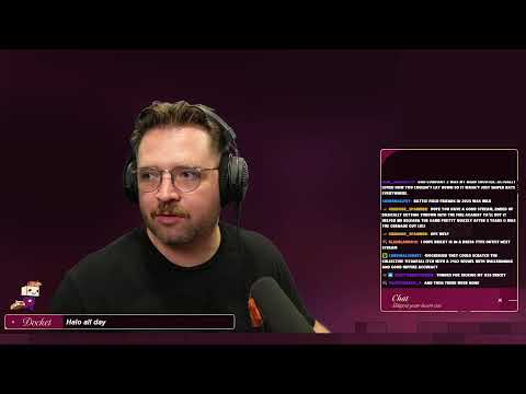 It's 1/17 Day! Halo All Day