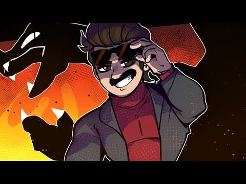 Onward To Erika! 🌈 Pokemon Radical Red Nuzlocke!