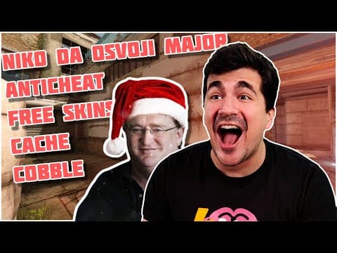 Kanter U 2026. - Subota Sa Ljubom