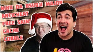 Kanter U 2026. - Subota Sa Ljubom