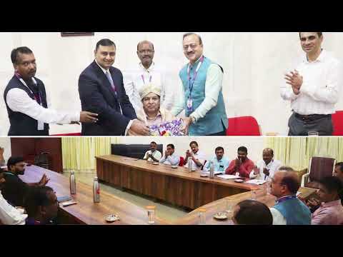 Raitha Rathna Season 5  English