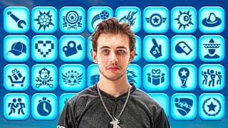 This Rocket League Achievement Took Me 9 Years To Unlock