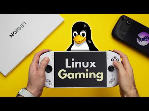 The Billion Dollar Race To Replace Windows