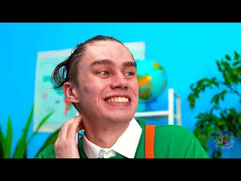 Good Vs Bad! Wowcube Saved My Day!