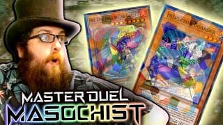 These New Cards Are Game Changers!