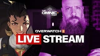 Spotlight Event Is Coming!