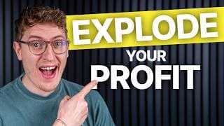 This New Print On Demand Company Has No Competition