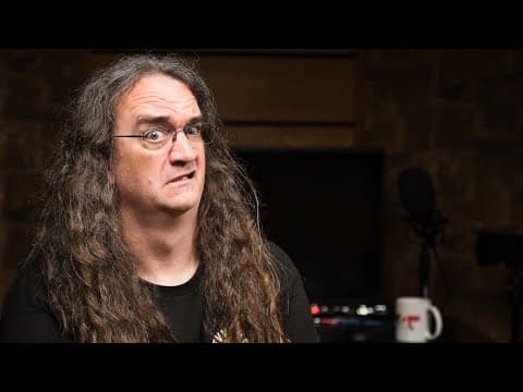 Mixing With Free Plugins Live!