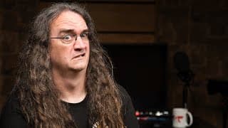 Mixing With Free Plugins Live!