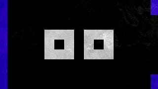 Haunted House. Geneza Cyfrowego Horroru