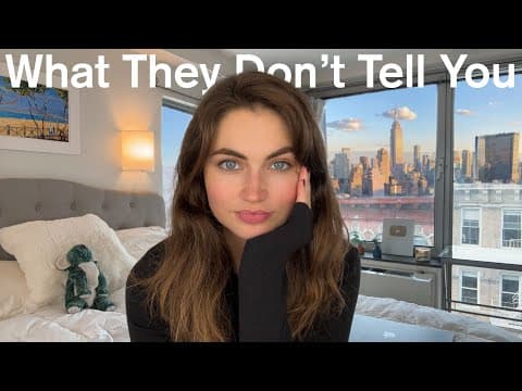 The Challenges Of Being A Youtuber (hate Comments, Staying Motivated, & Going Viral)