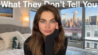 The Challenges Of Being A Youtuber (hate Comments, Staying Motivated, & Going Viral)