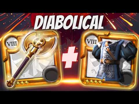 Soldier Armor Is Meta In Everything Now | Stream Highlights#443 | Albion Online