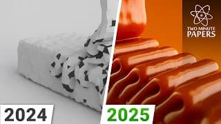 You’ll Never Look At Chocolate Tv Ads The Same Way Again