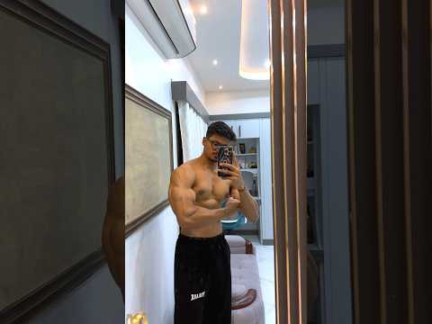 Finally ghar ke liye nikal gaye 😌 by road 🚙 #minivlog #lifestyle #vlog #viral #chhathpuja #shorts