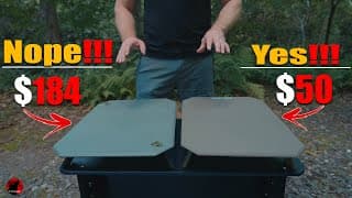 A Genius Design Now At A Reasonable Price - Impressive And $134 Less