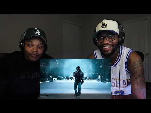 Kendrick Super-bowl Performance Was A Masterclass.... He Played The Forbidden Song