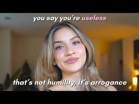 Watch This If You Wasted Last Year